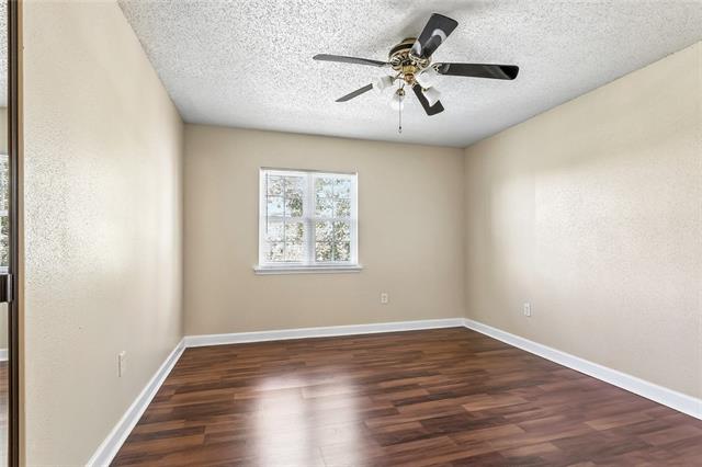 728 Village Road, Unit G Kenner, LA 70065 - Photo 8 of 17