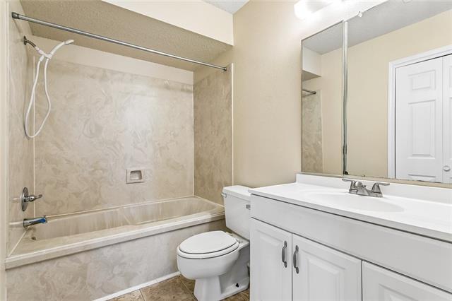 728 Village Road, Unit G Kenner, LA 70065 - Photo 9 of 17