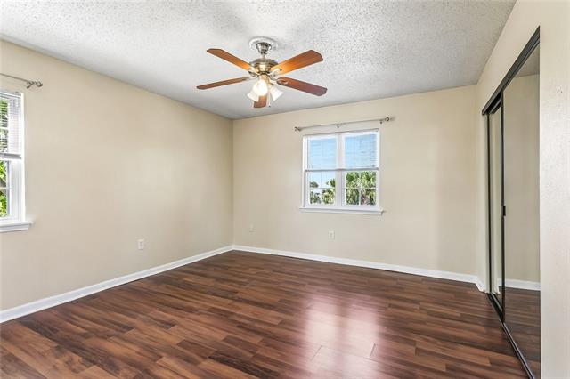 728 Village Road, Unit G Kenner, LA 70065 - Photo 10 of 17