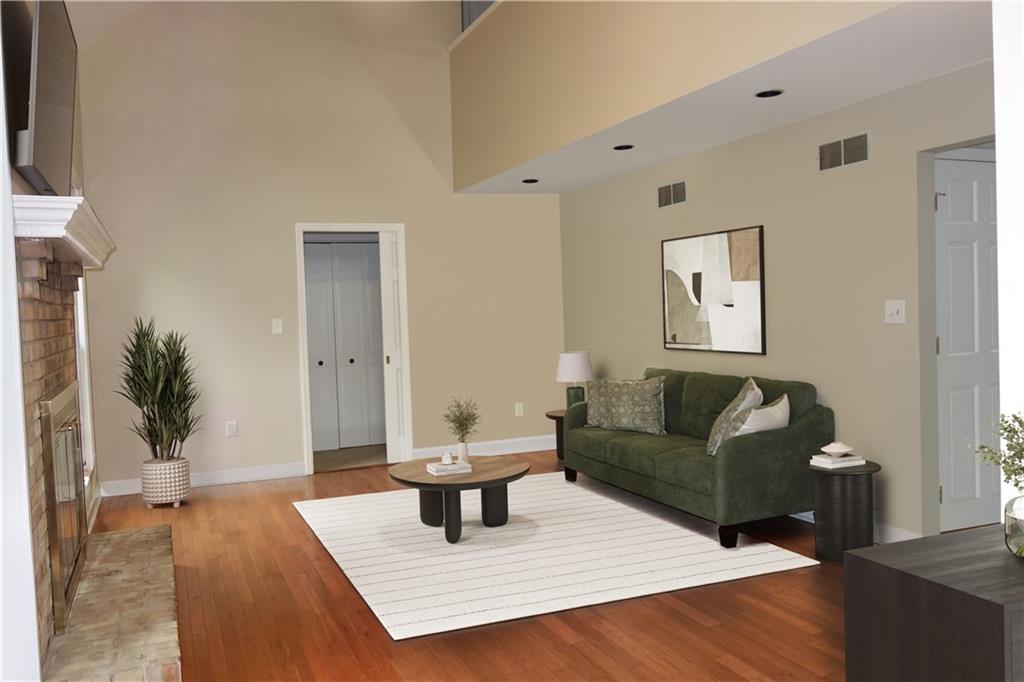 326 Quarry Road Washington, PA 15301 - Photo 7 of 50