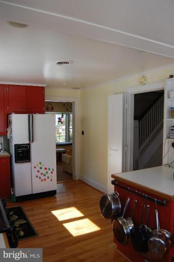 7924 Ellenham Road Towson, MD 21204 - Photo 7 of 13 Kitchen #2