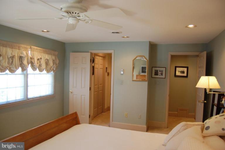 7924 Ellenham Road Towson, MD 21204 - Photo 10 of 13 Master Bedroom #3
