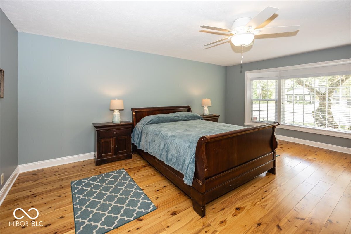 1720 Sturbridge Road Indianapolis, IN 46260 - Photo 22 of 65 Gallery Image 22