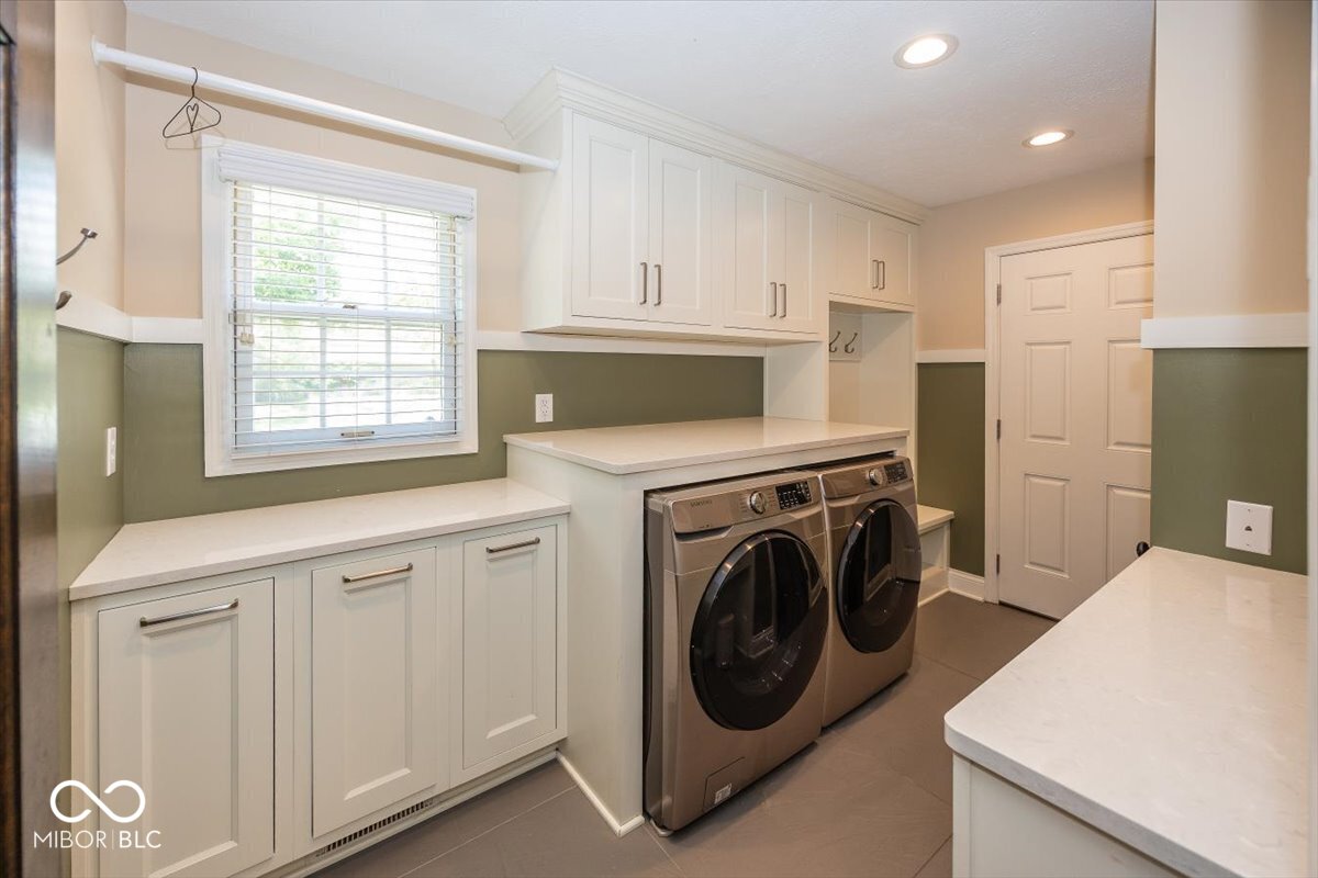 1720 Sturbridge Road Indianapolis, IN 46260 - Photo 26 of 65 Gallery Image 26