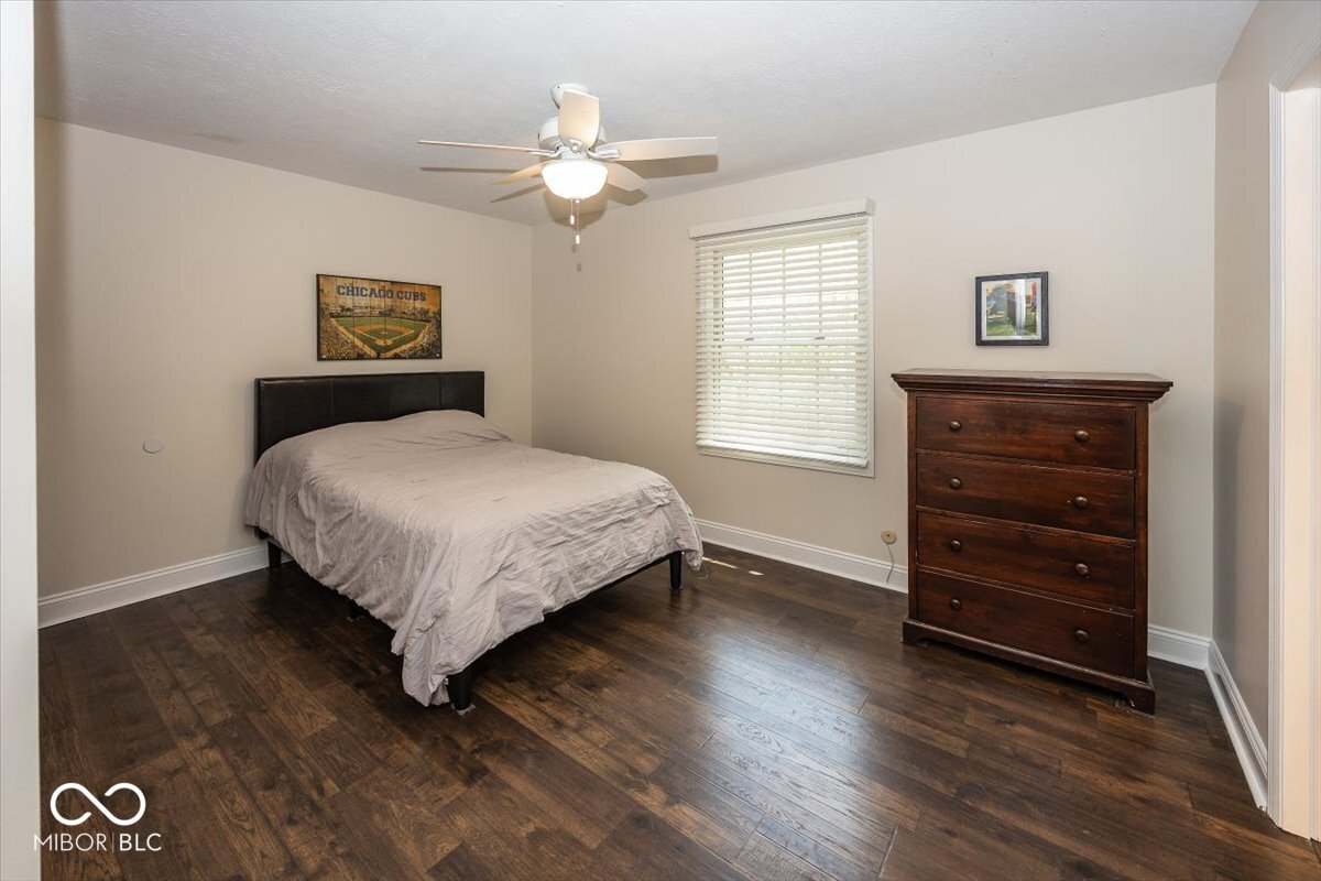 1720 Sturbridge Road Indianapolis, IN 46260 - Photo 30 of 65 Gallery Image 30