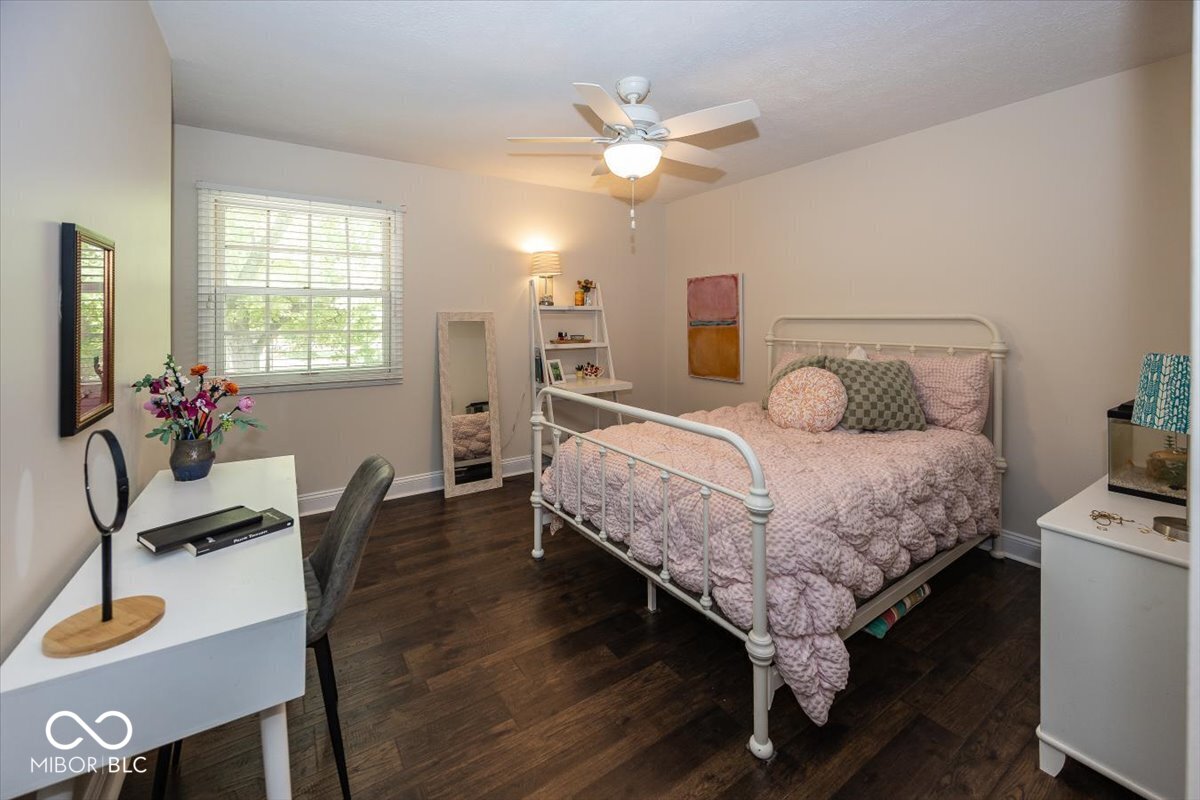1720 Sturbridge Road Indianapolis, IN 46260 - Photo 31 of 65 Gallery Image 31