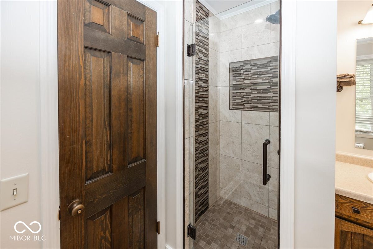 1720 Sturbridge Road Indianapolis, IN 46260 - Photo 33 of 65 Gallery Image 33