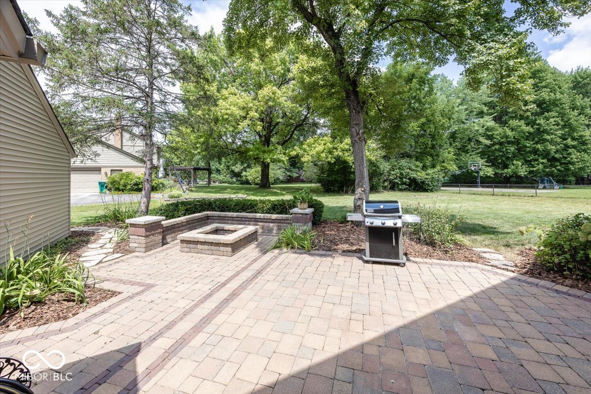 1720 Sturbridge Road Indianapolis, IN 46260 - Photo 40 of 65 Gallery Image 40