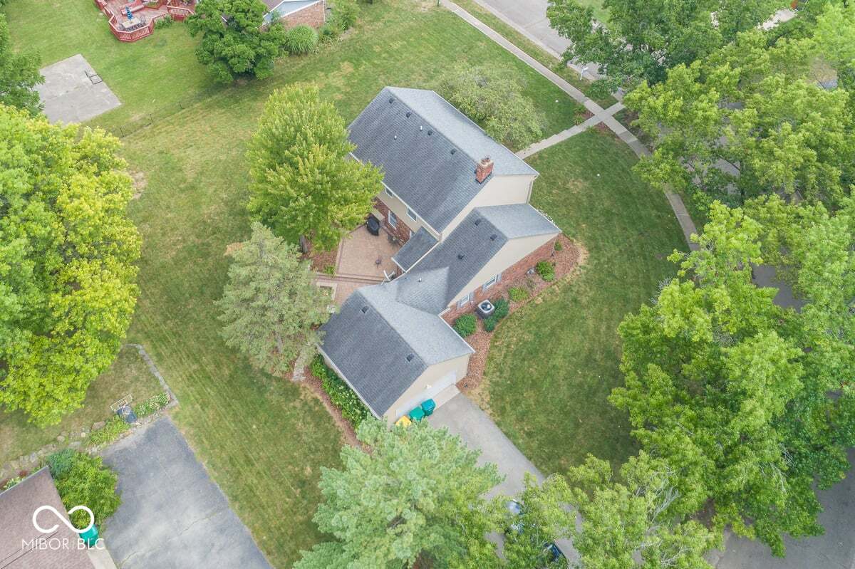 1720 Sturbridge Road Indianapolis, IN 46260 - Photo 51 of 65 Gallery Image 51