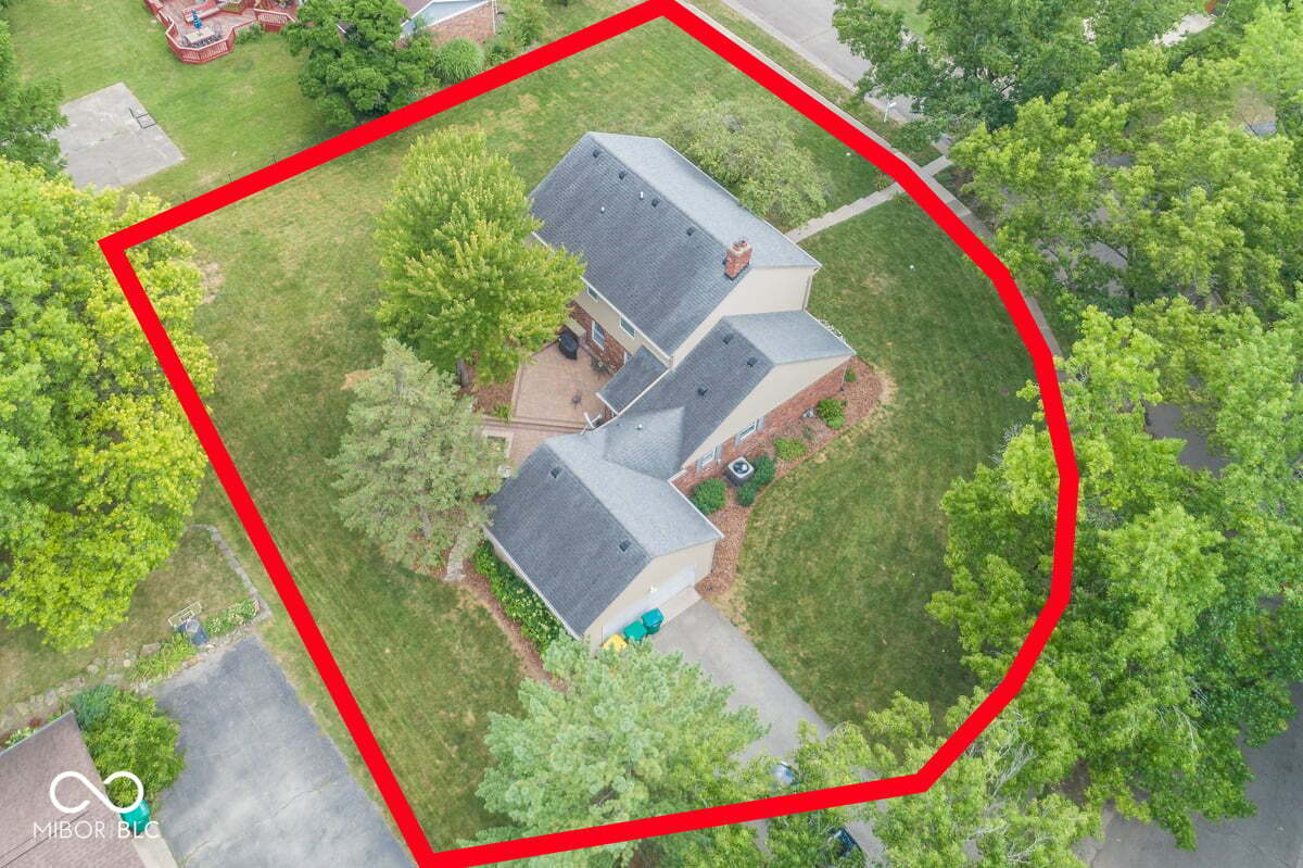 1720 Sturbridge Road Indianapolis, IN 46260 - Photo 52 of 65 Gallery Image 52
