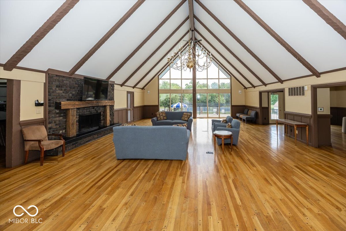 1720 Sturbridge Road Indianapolis, IN 46260 - Photo 56 of 65 Gallery Image 56