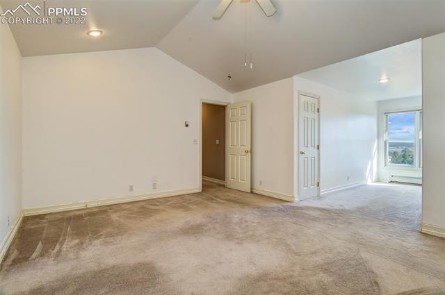 18375 Spruce Road Monument, CO 80132 - Photo 21 of 21