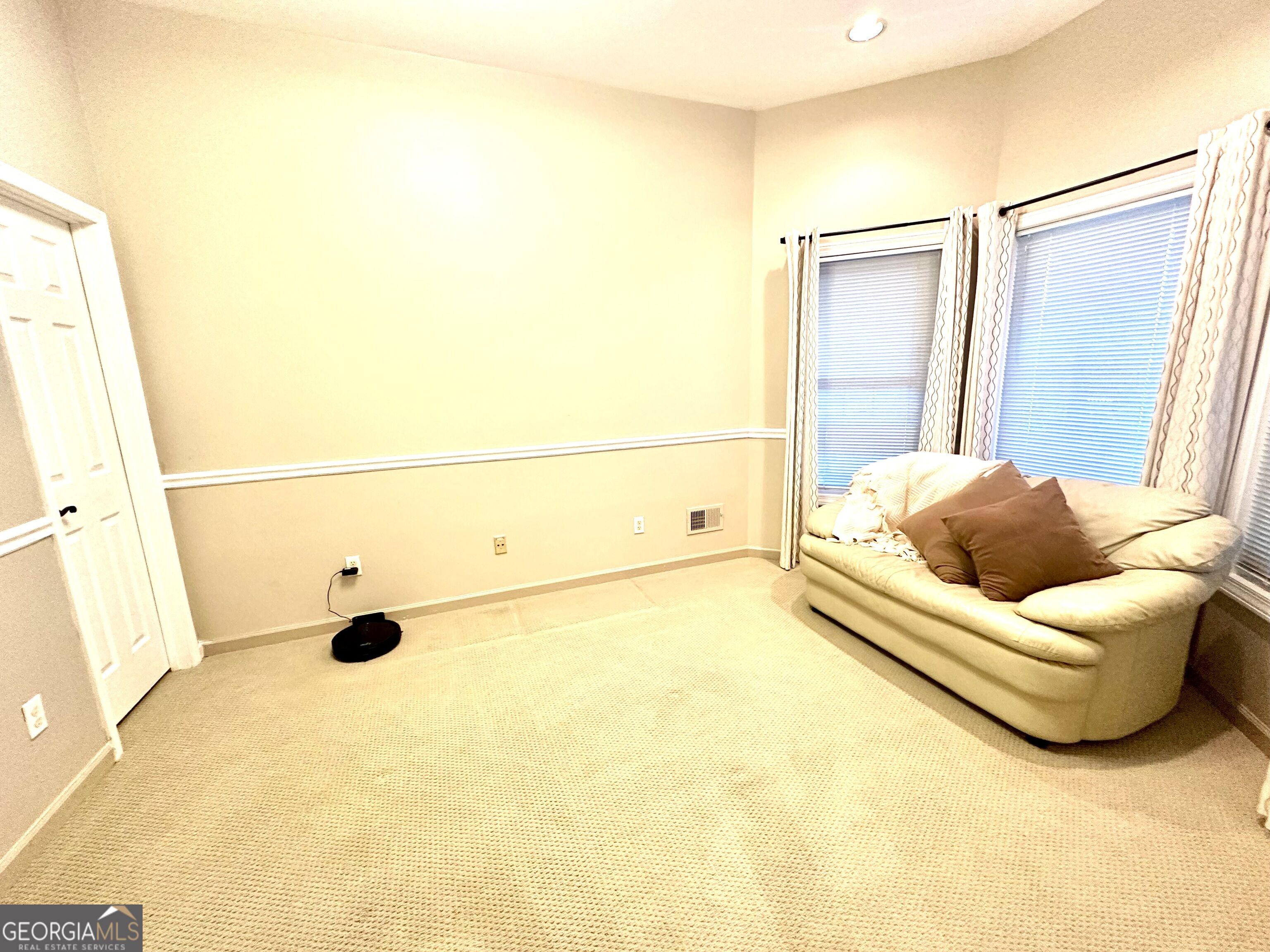 90 Springview Place Newnan, GA 30265 - Photo 77 of 127 Gallery Image 77
