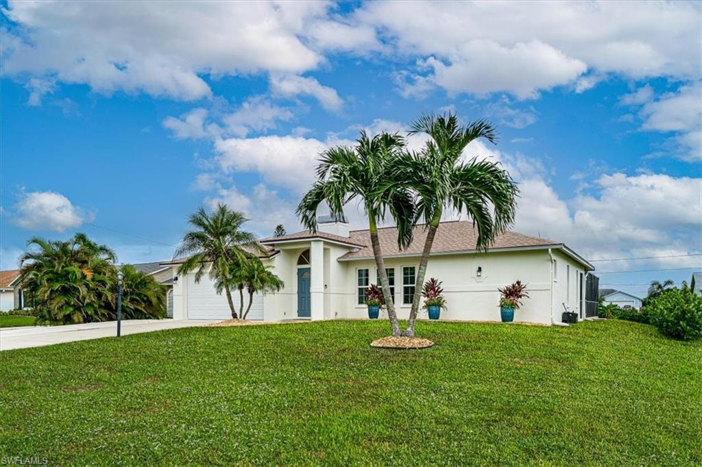 8312 Tahiti Road Fort Myers, FL 33967 - Photo 40 of 43 Gallery Image 40