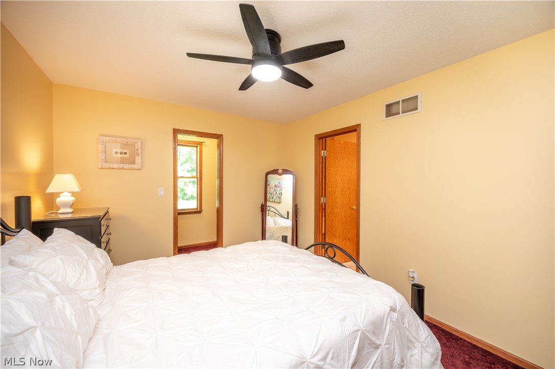 535 Wilcox Road Youngstown, OH 44515 - Photo 30 of 49