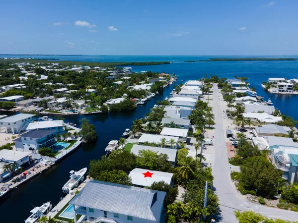 $1,575,000 | 171 Plantation Avenue, Tavernier, FL 33070