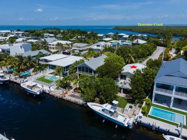 $1,575,000 | 171 Plantation Avenue, Tavernier, FL 33070
