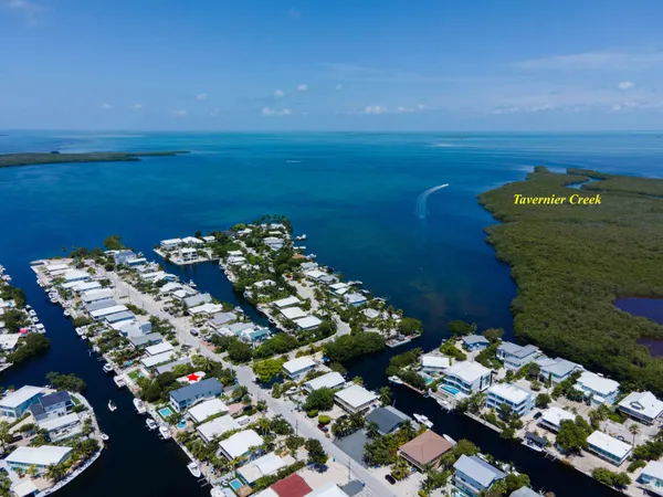 $1,575,000 | 171 Plantation Avenue, Tavernier, FL 33070