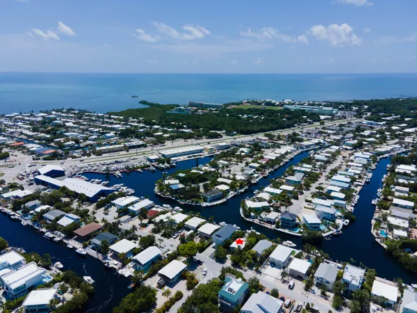 $1,575,000 | 171 Plantation Avenue, Tavernier, FL 33070