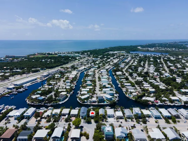 $1,575,000 | 171 Plantation Avenue, Tavernier, FL 33070