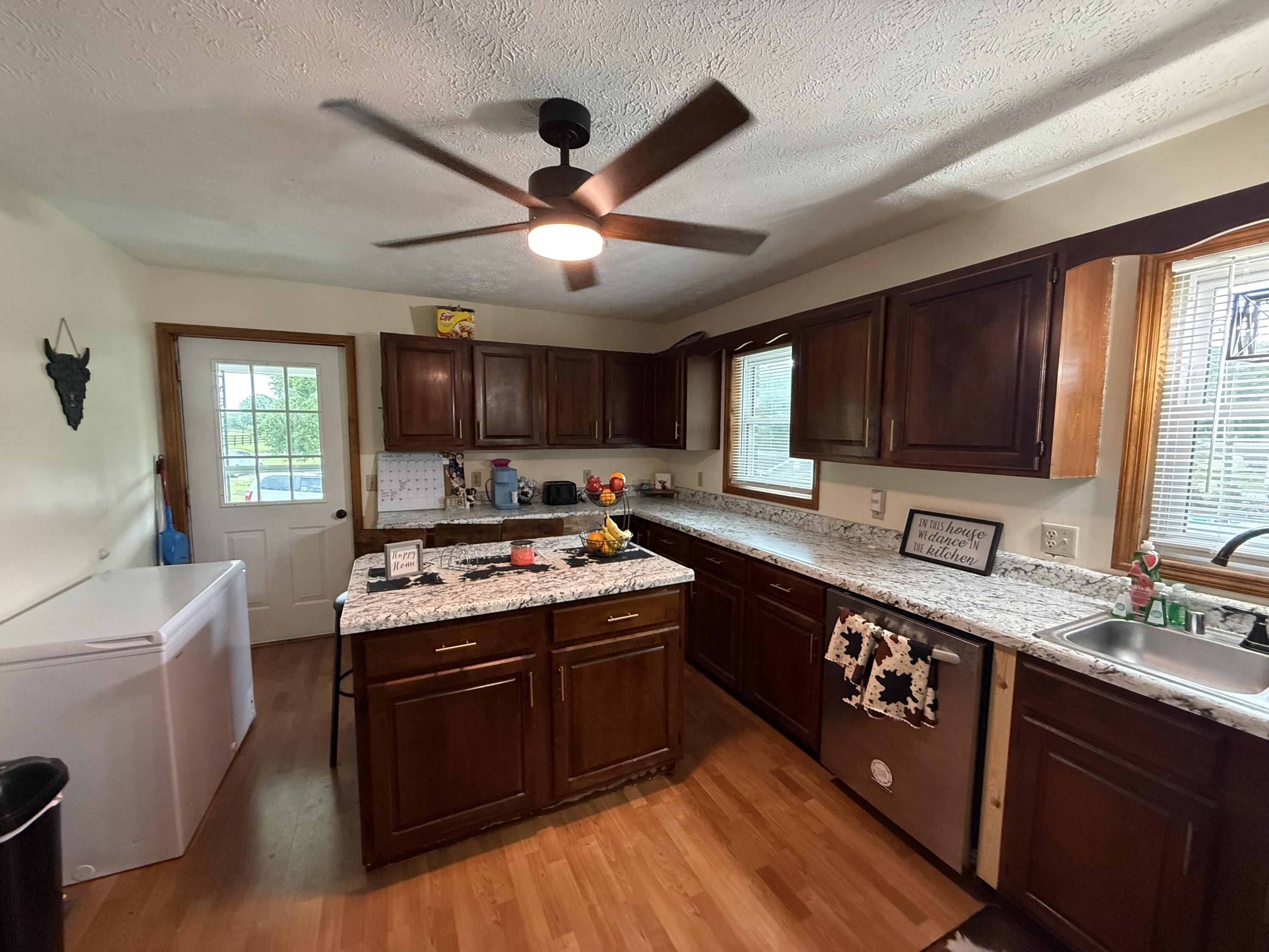 1241 Flat Gap Road Berea, KY 40403 - Photo 27 of 60 IMG_6705