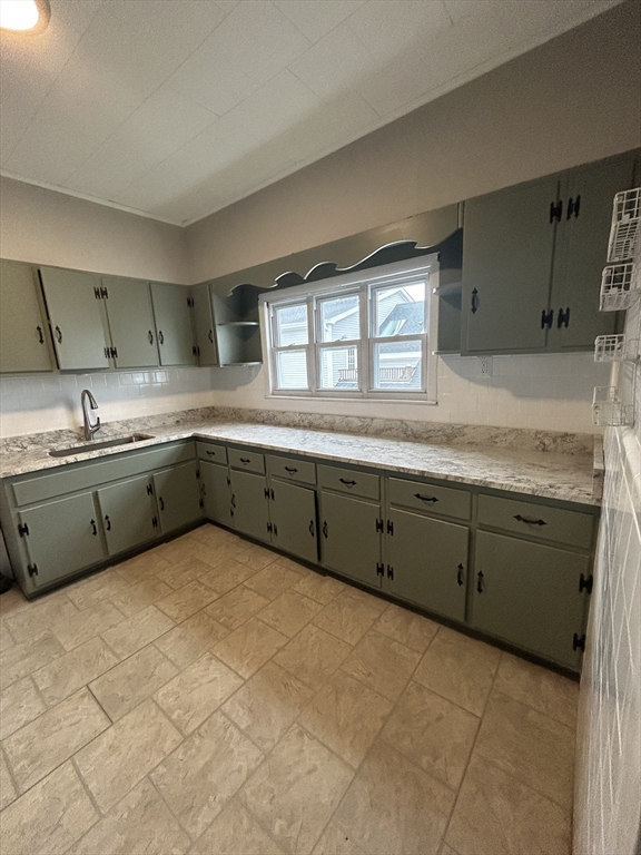 118 Inman Street, Unit 2 Cambridge, MA 02139 - Photo 1 of 9