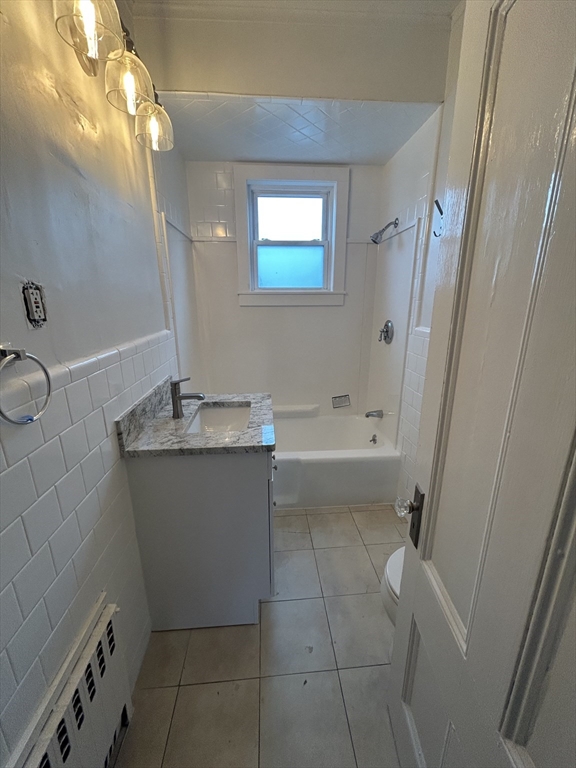 118 Inman Street, Unit 2 Cambridge, MA 02139 - Photo 4 of 9