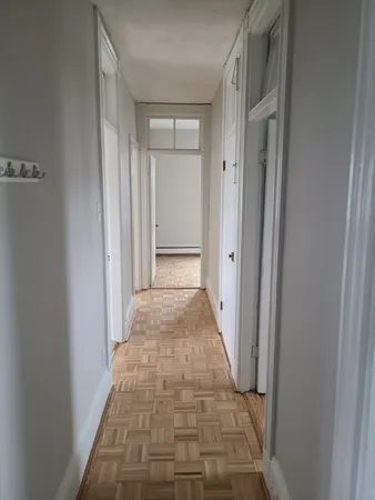 $3,350 | 118 Inman Street, Unit 2, Cambridge, MA 02139