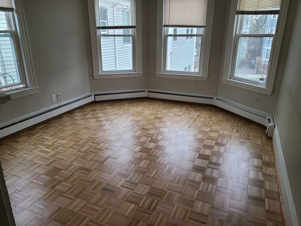 118 Inman Street, Unit 2 Cambridge, MA 02139 - Photo 7 of 9