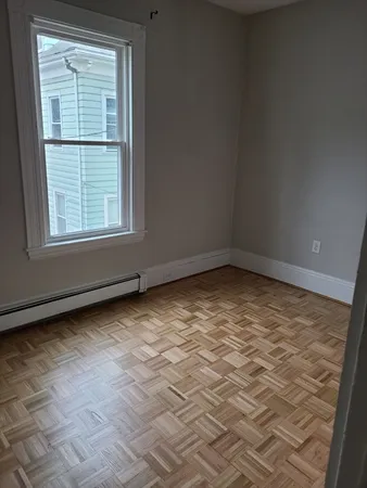 $3,350 | 118 Inman Street, Unit 2, Cambridge, MA 02139