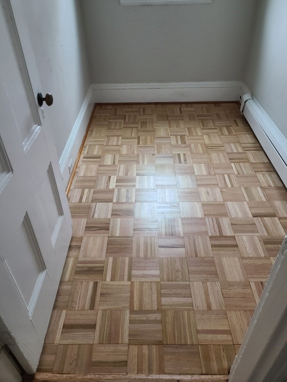 118 Inman Street, Unit 2 Cambridge, MA 02139 - Photo 9 of 9