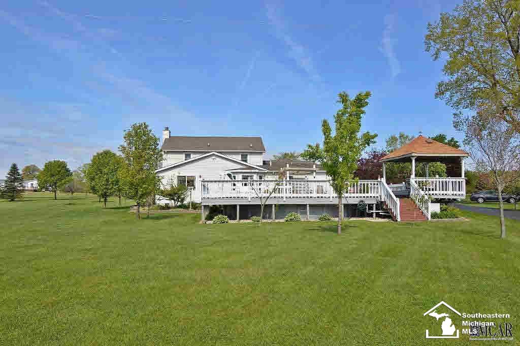 3971 Secor Road Petersburg, MI 49270 - Photo 36 of 43 21294028-35.JPG