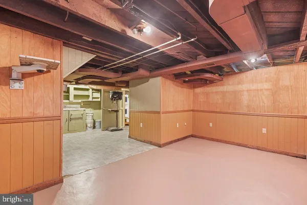 $1,850 | 508 Dunlap Street, Winchester, VA 22601