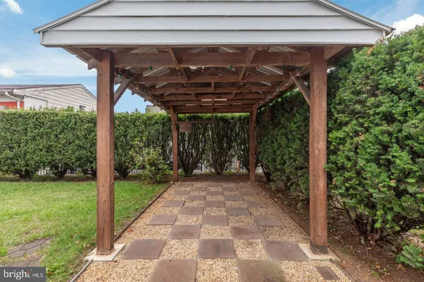 $1,850 | 508 Dunlap Street, Winchester, VA 22601