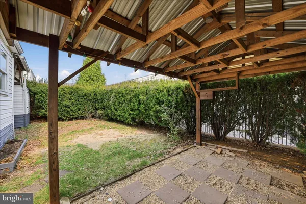 $1,850 | 508 Dunlap Street, Winchester, VA 22601