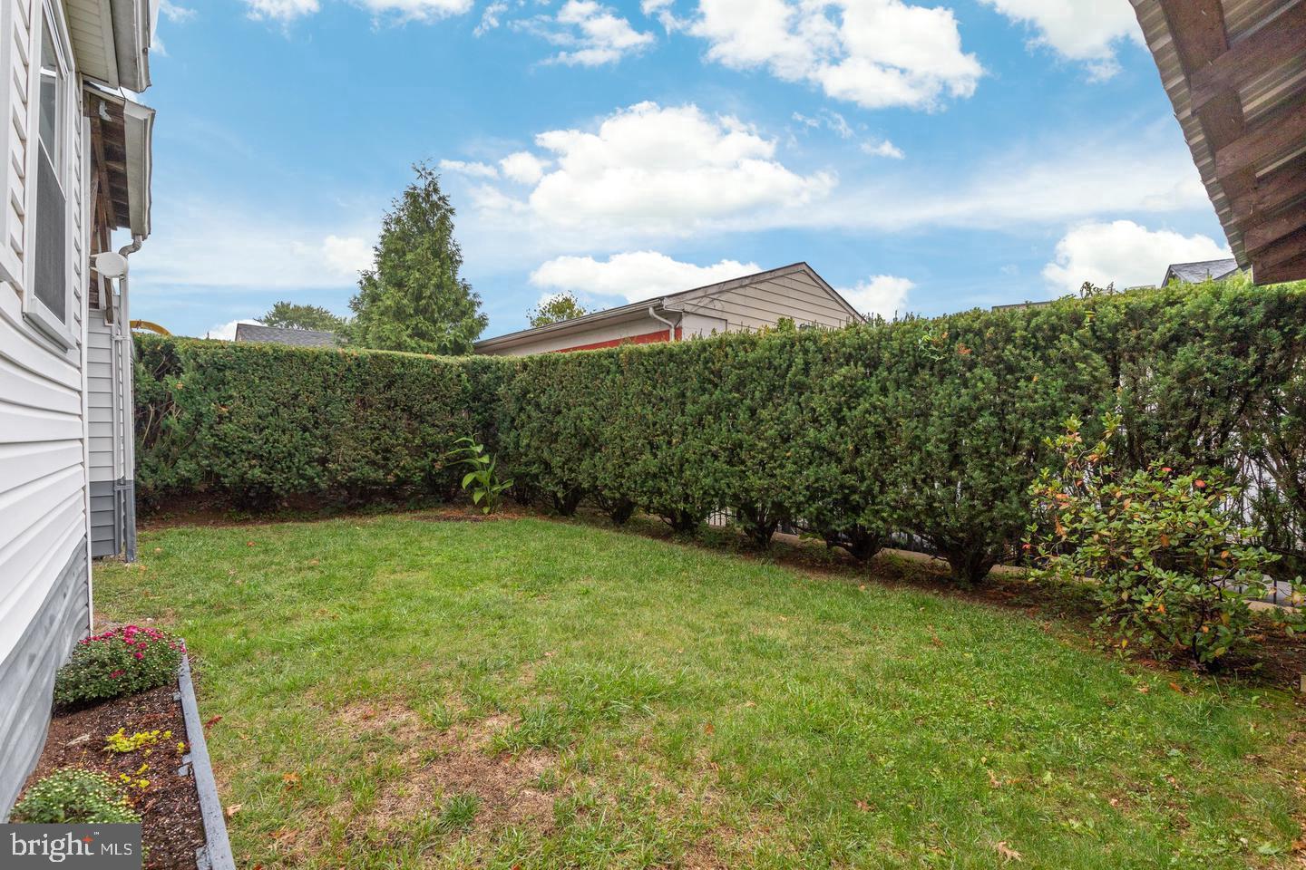 508 Dunlap Street Winchester, VA 22601 - Photo 14 of 15