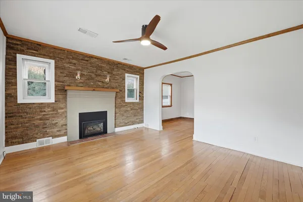 $1,850 | 508 Dunlap Street, Winchester, VA 22601