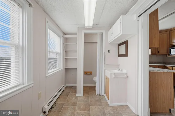 $1,850 | 508 Dunlap Street, Winchester, VA 22601