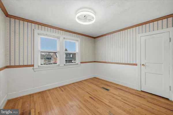 $1,850 | 508 Dunlap Street, Winchester, VA 22601