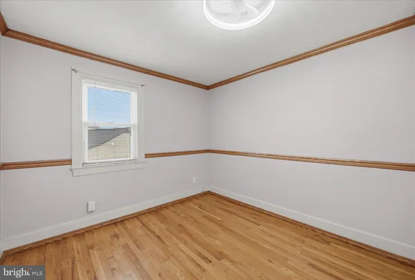 $1,850 | 508 Dunlap Street, Winchester, VA 22601