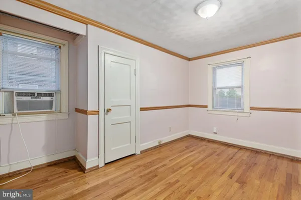 $1,850 | 508 Dunlap Street, Winchester, VA 22601