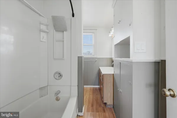 $1,850 | 508 Dunlap Street, Winchester, VA 22601