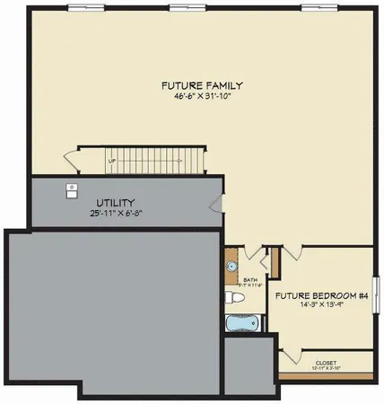 $497,900 | 9733 Jasmine Avenue Northeast, Hanover, MN 55341
