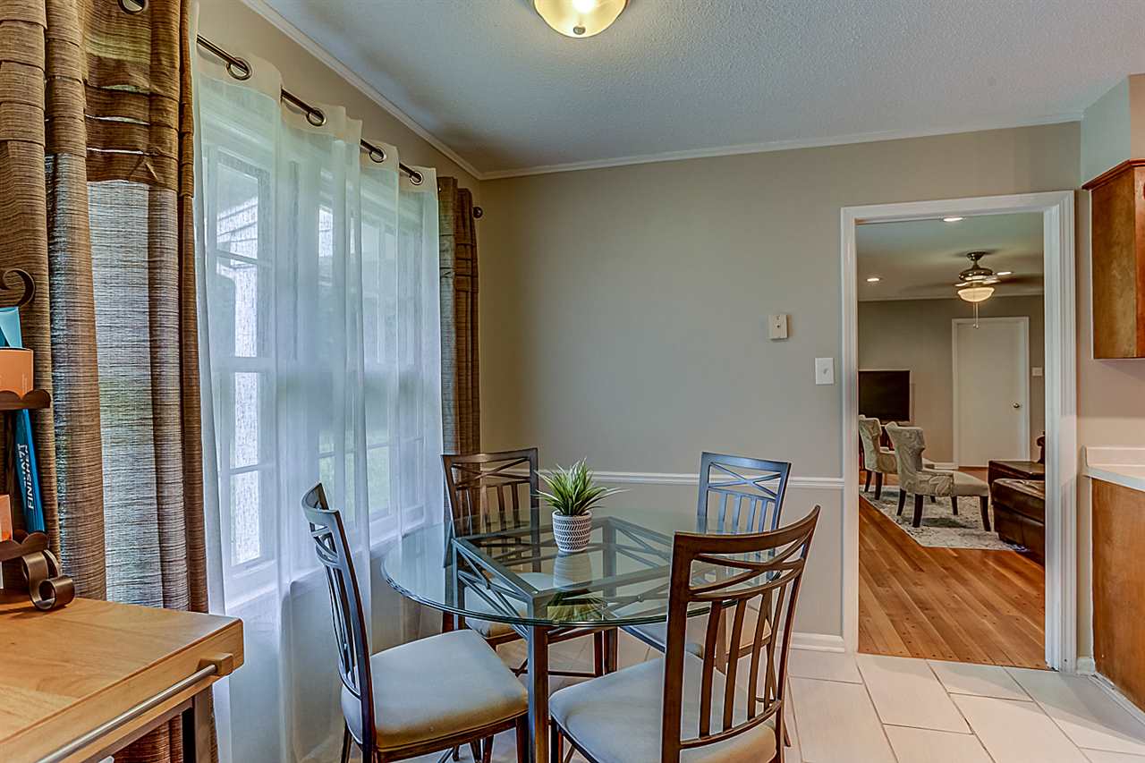 5832 Ridgevale Road Memphis, TN 38119 - Photo 12 of 25