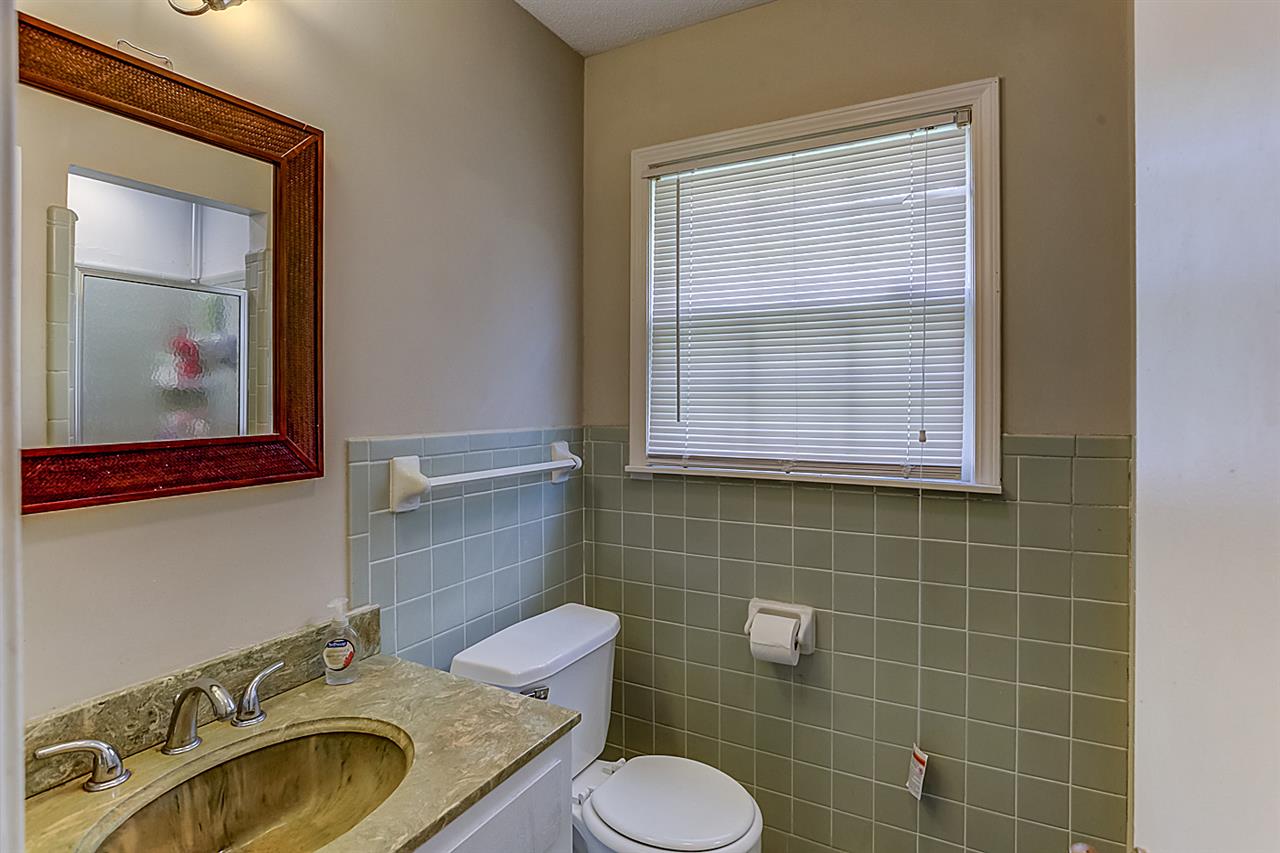 5832 Ridgevale Road Memphis, TN 38119 - Photo 18 of 25