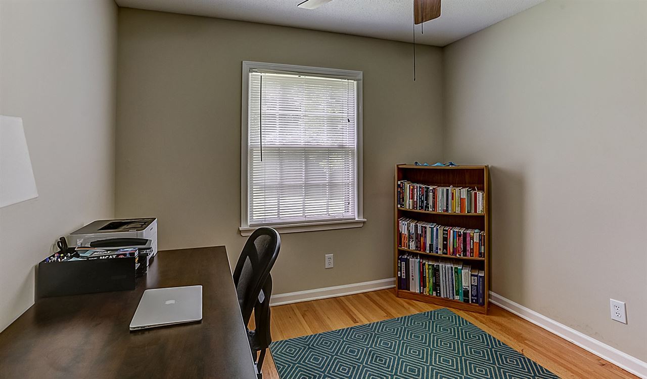 5832 Ridgevale Road Memphis, TN 38119 - Photo 19 of 25