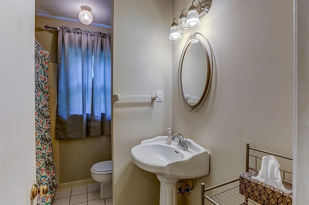 5832 Ridgevale Road Memphis, TN 38119 - Photo 20 of 25