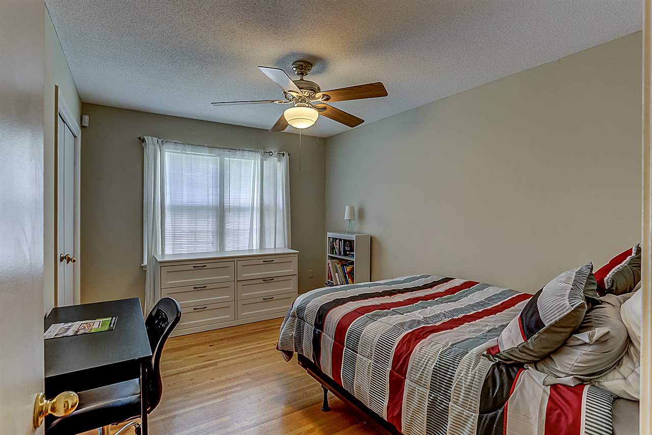 5832 Ridgevale Road Memphis, TN 38119 - Photo 21 of 25