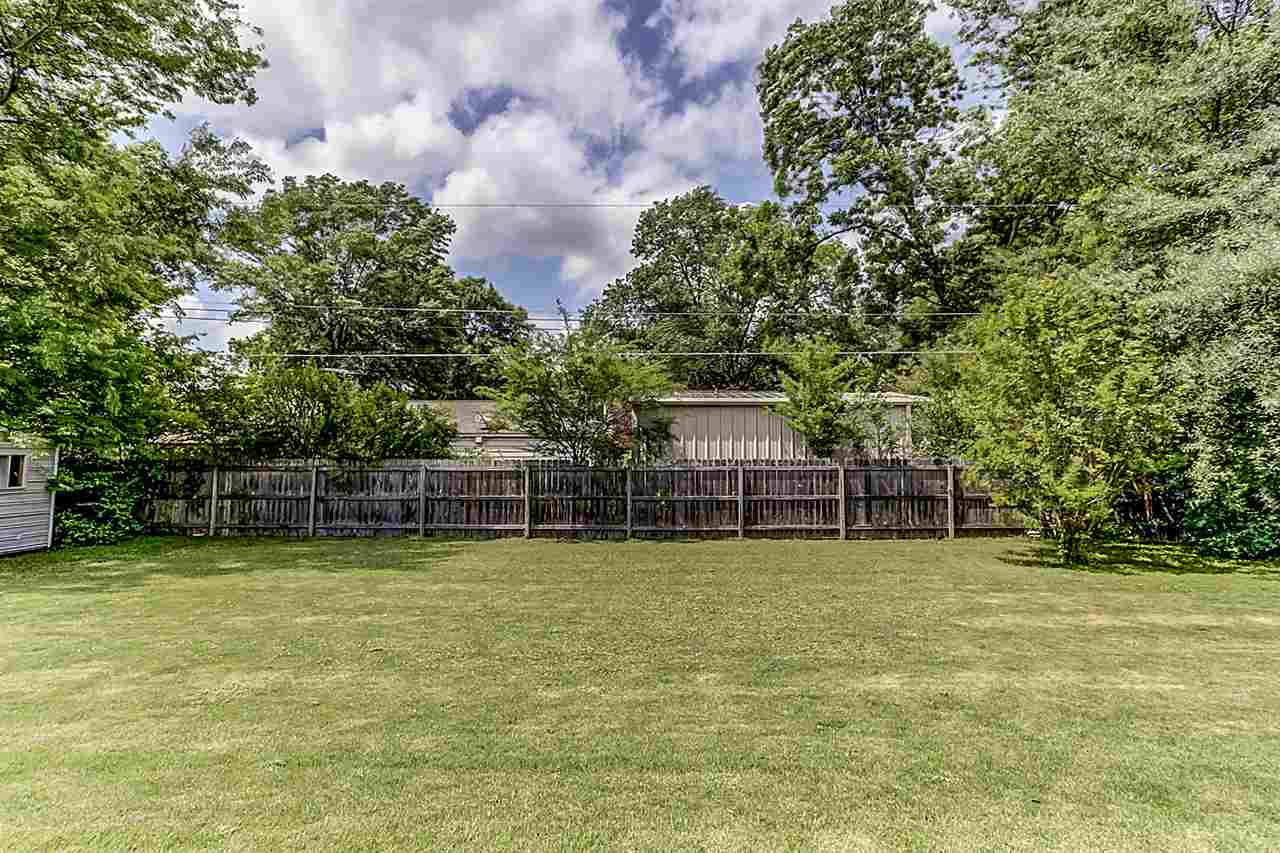 5832 Ridgevale Road Memphis, TN 38119 - Photo 24 of 25
