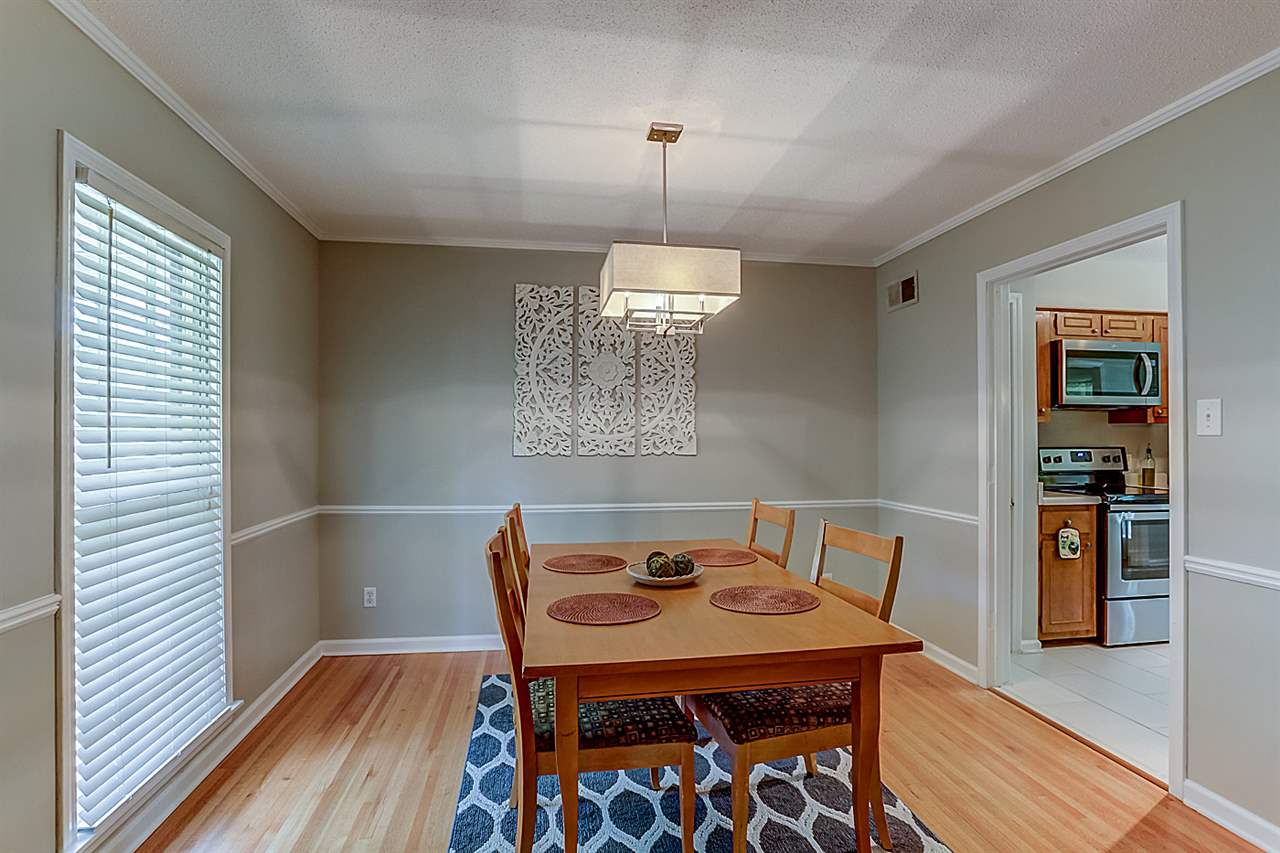 5832 Ridgevale Road Memphis, TN 38119 - Photo 5 of 25